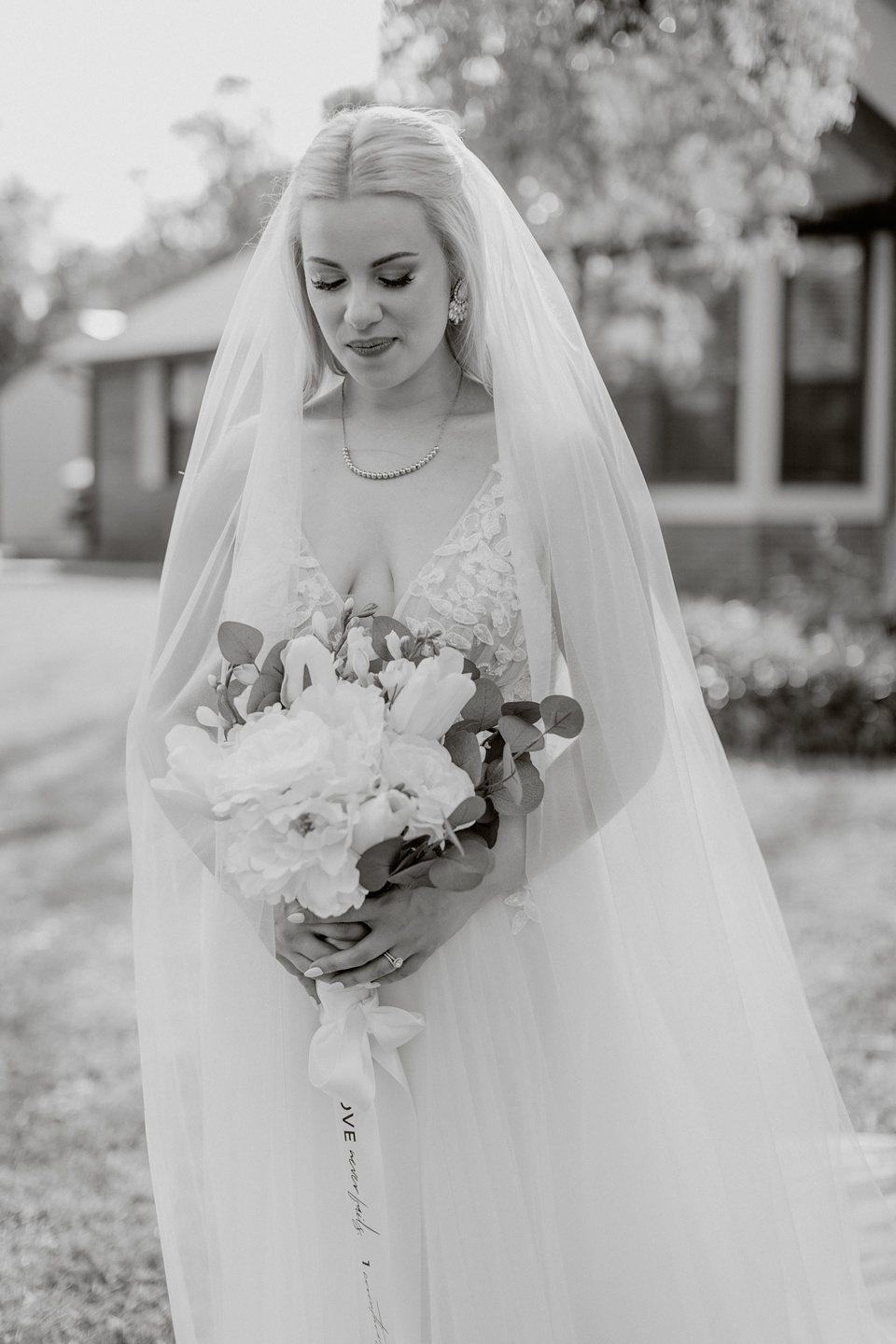 georgia,augusta,Wedding,local,backyard,intimate,luxury,anthropologie,boho,homemade,diy,chic,photographer,photographer,photography,anna sams,south carolina,north augusta,north carolina,columbia,charleston,atlanta,charlotte,warm,moody,bohemian,film