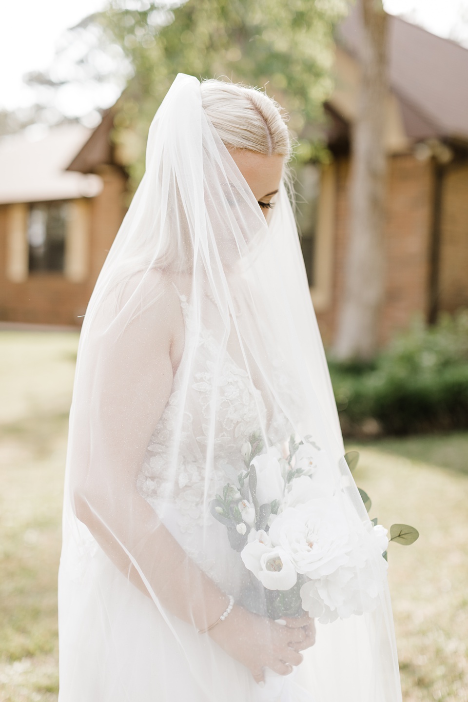 georgia,augusta,Wedding,local,backyard,intimate,luxury,anthropologie,boho,homemade,diy,chic,photographer,photographer,photography,anna sams,south carolina,north augusta,north carolina,columbia,charleston,atlanta,charlotte,warm,moody,bohemian,film