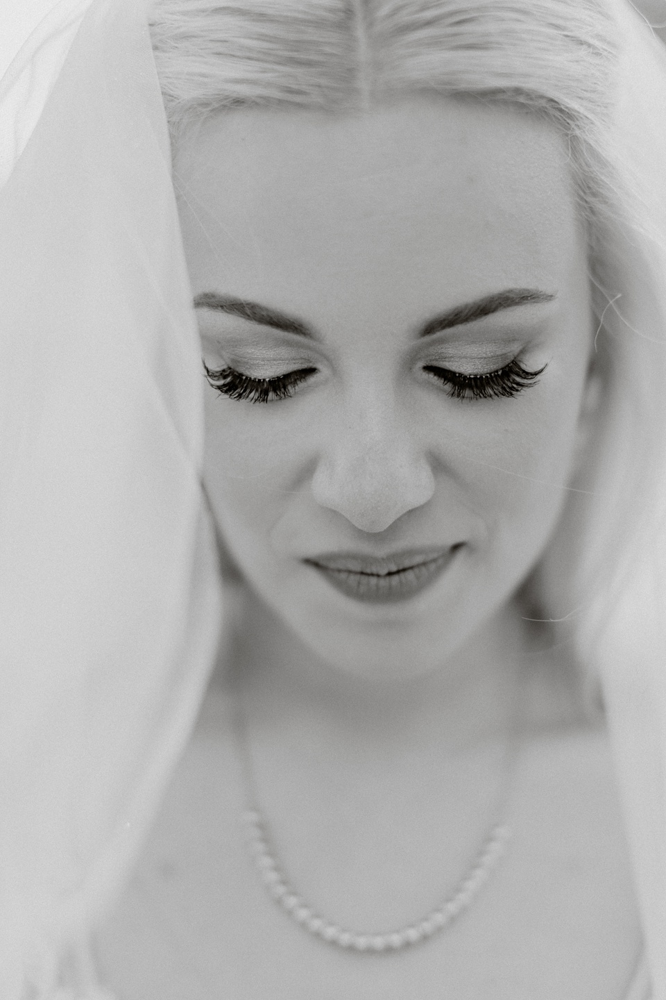 georgia,augusta,Wedding,local,backyard,intimate,luxury,anthropologie,boho,homemade,diy,chic,photographer,photographer,photography,anna sams,south carolina,north augusta,north carolina,columbia,charleston,atlanta,charlotte,warm,moody,bohemian,film