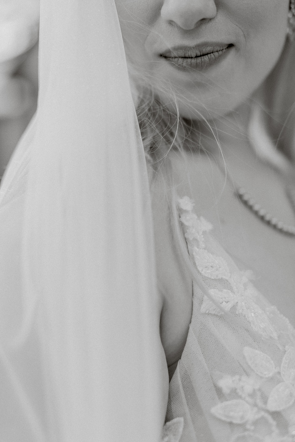 georgia,augusta,Wedding,local,backyard,intimate,luxury,anthropologie,boho,homemade,diy,chic,photographer,photographer,photography,anna sams,south carolina,north augusta,north carolina,columbia,charleston,atlanta,charlotte,warm,moody,bohemian,film