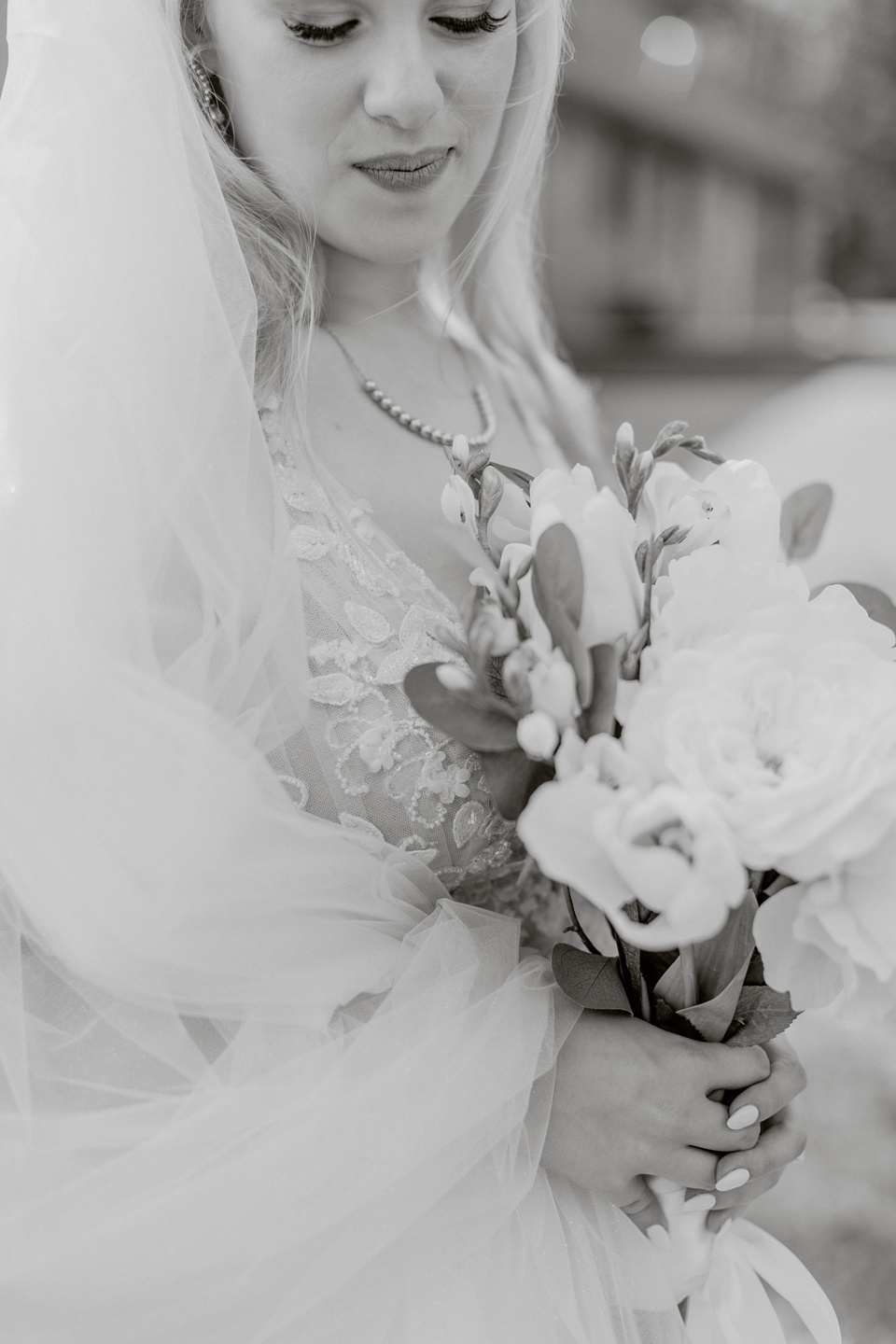 georgia,augusta,Wedding,local,backyard,intimate,luxury,anthropologie,boho,homemade,diy,chic,photographer,photographer,photography,anna sams,south carolina,north augusta,north carolina,columbia,charleston,atlanta,charlotte,warm,moody,bohemian,film