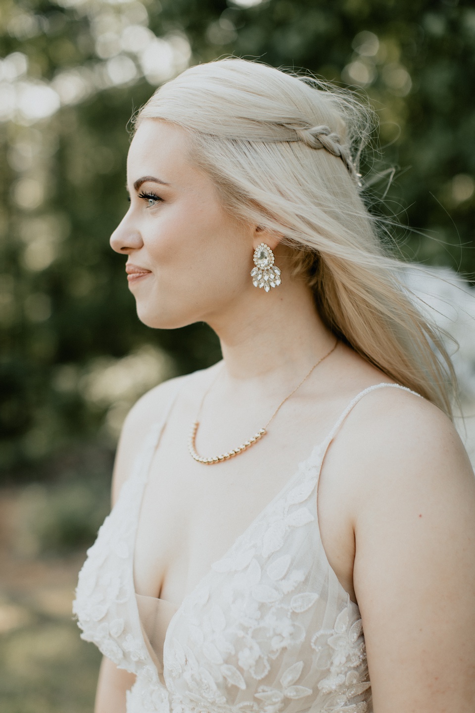 georgia,augusta,Wedding,local,backyard,intimate,luxury,anthropologie,boho,homemade,diy,chic,photographer,photographer,photography,anna sams,south carolina,north augusta,north carolina,columbia,charleston,atlanta,charlotte,warm,moody,bohemian,film
