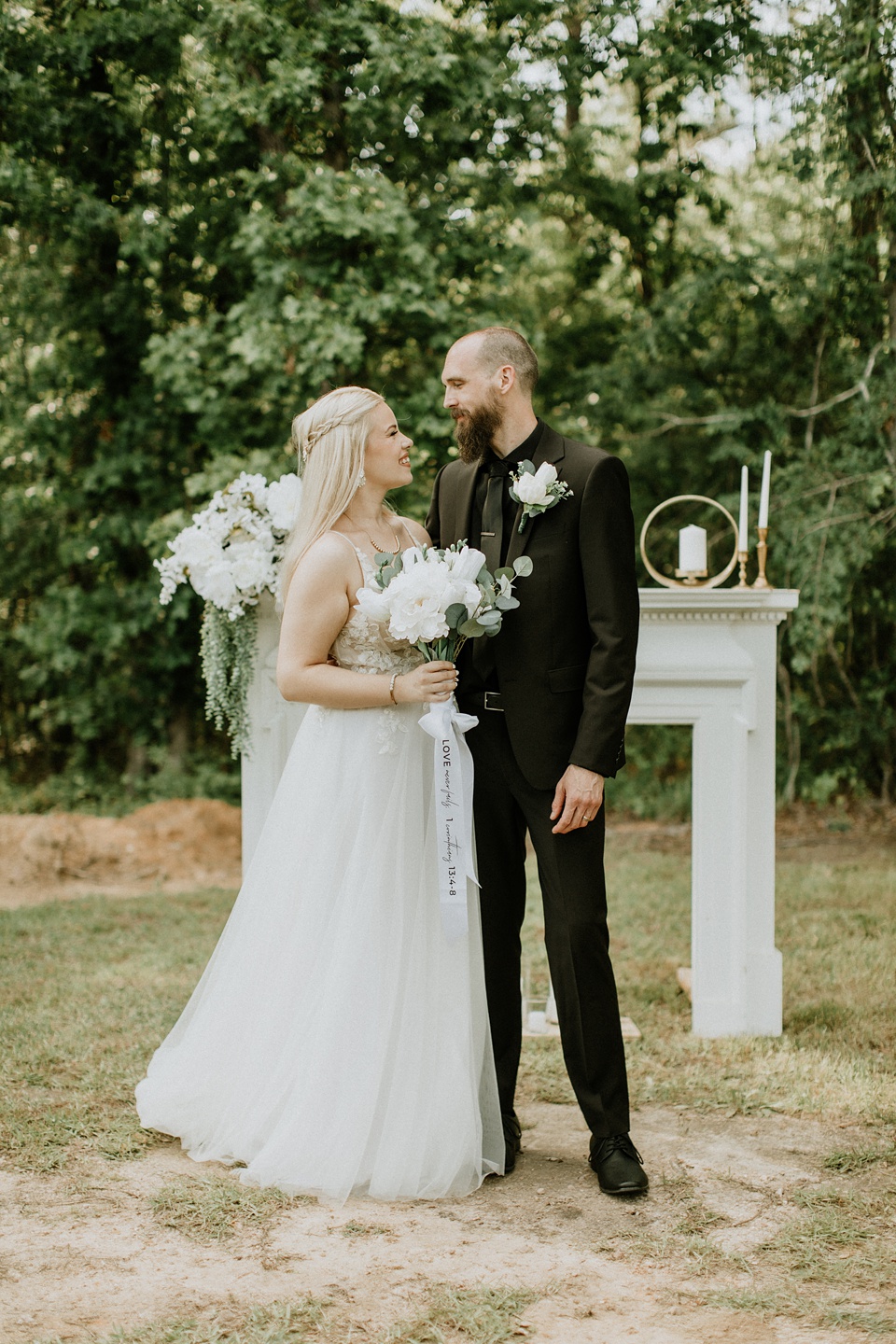 georgia,augusta,Wedding,local,backyard,intimate,luxury,anthropologie,boho,homemade,diy,chic,photographer,photographer,photography,anna sams,south carolina,north augusta,north carolina,columbia,charleston,atlanta,charlotte,warm,moody,bohemian,film