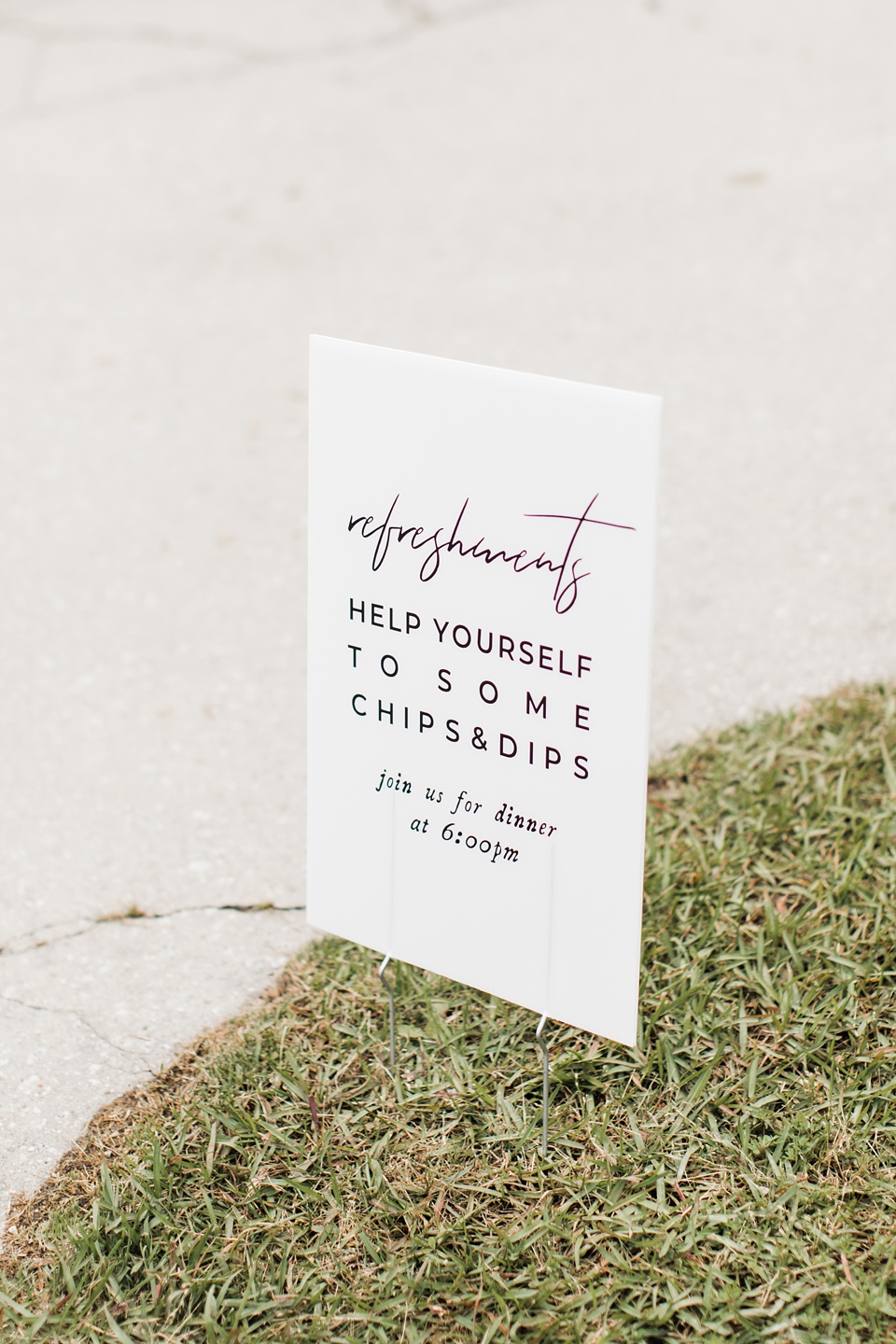 georgia,augusta,Wedding,local,backyard,intimate,luxury,anthropologie,boho,homemade,diy,chic,photographer,photographer,photography,anna sams,south carolina,north augusta,north carolina,columbia,charleston,atlanta,charlotte,warm,moody,bohemian,film
