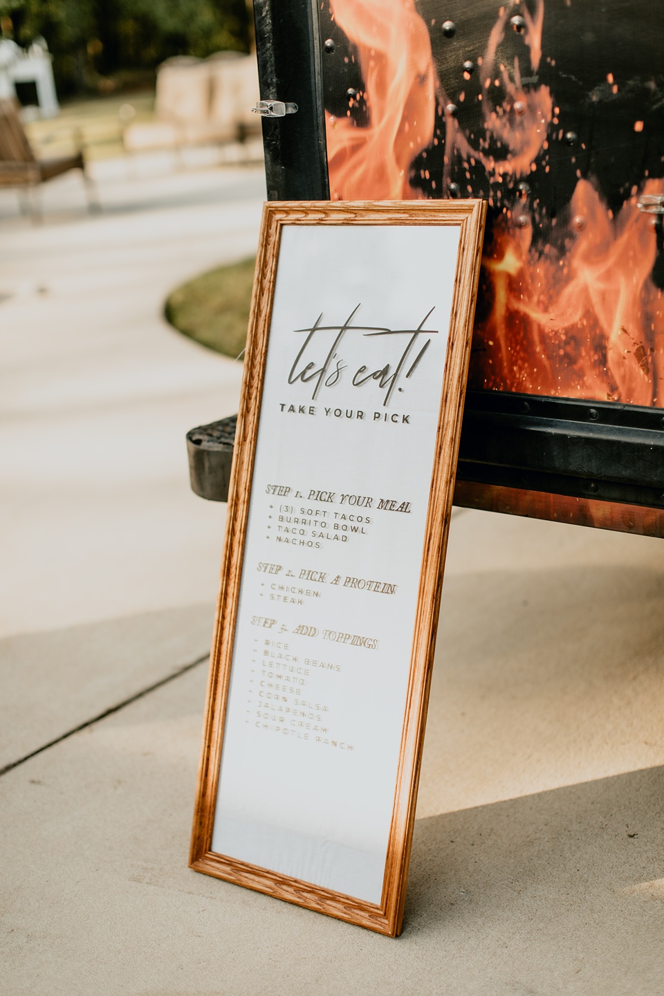georgia,augusta,Wedding,local,backyard,intimate,luxury,anthropologie,boho,homemade,diy,chic,photographer,photographer,photography,anna sams,south carolina,north augusta,north carolina,columbia,charleston,atlanta,charlotte,warm,moody,bohemian,film