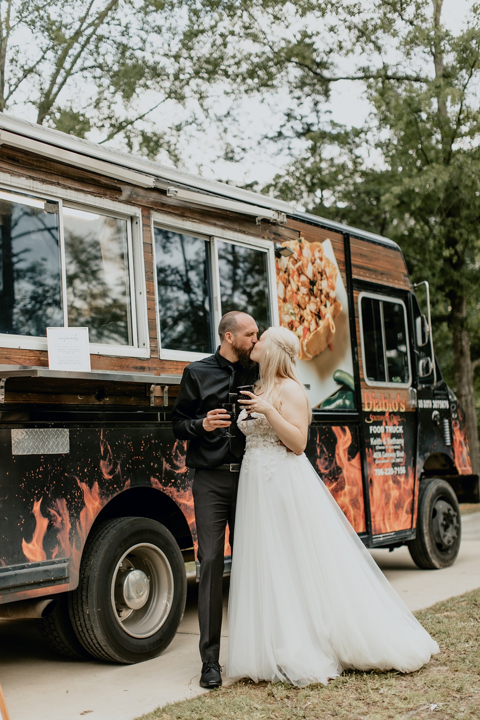 georgia,augusta,Wedding,local,backyard,intimate,luxury,anthropologie,boho,homemade,diy,chic,photographer,photographer,photography,anna sams,south carolina,north augusta,north carolina,columbia,charleston,atlanta,charlotte,warm,moody,bohemian,film