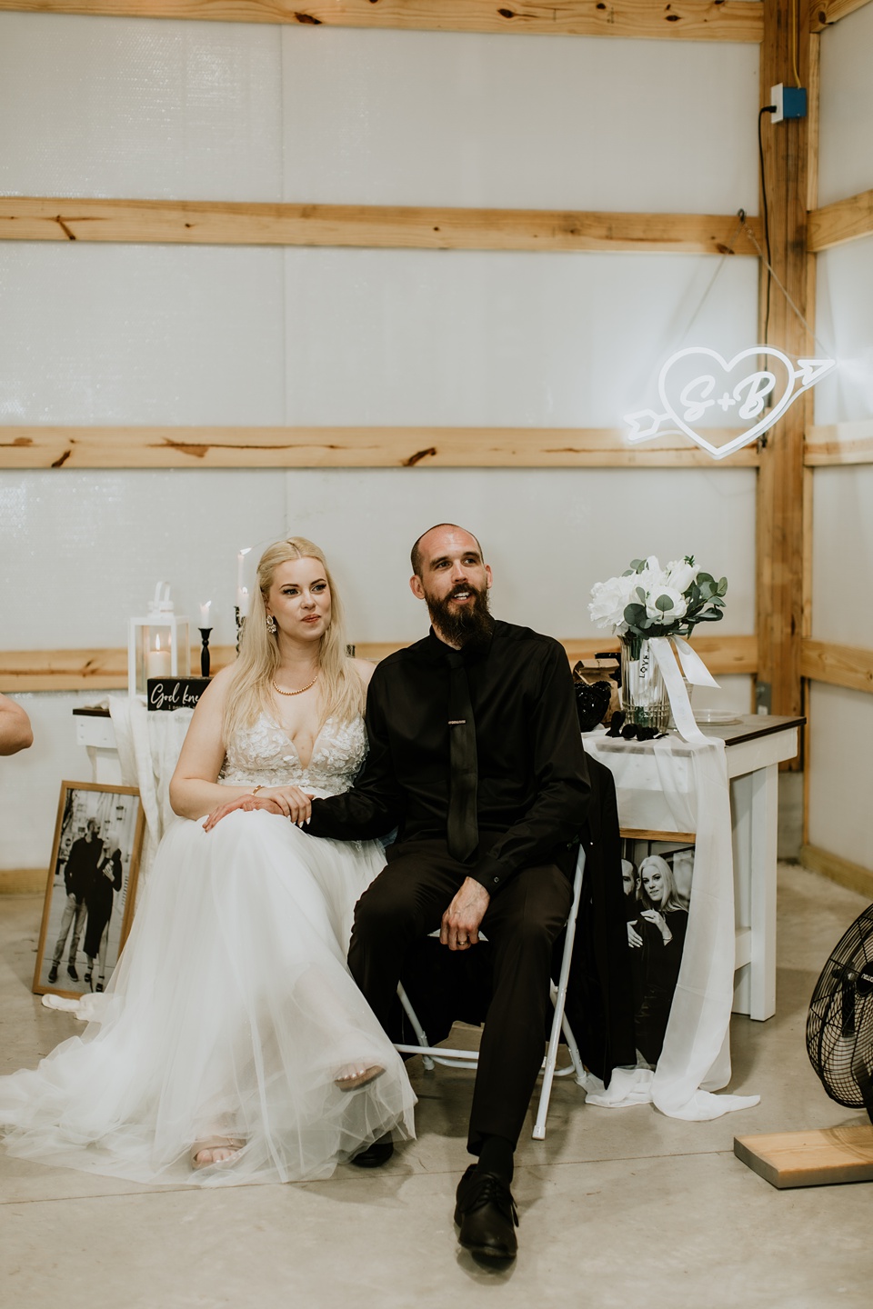 georgia,augusta,Wedding,local,backyard,intimate,luxury,anthropologie,boho,homemade,diy,chic,photographer,photographer,photography,anna sams,south carolina,north augusta,north carolina,columbia,charleston,atlanta,charlotte,warm,moody,bohemian,film