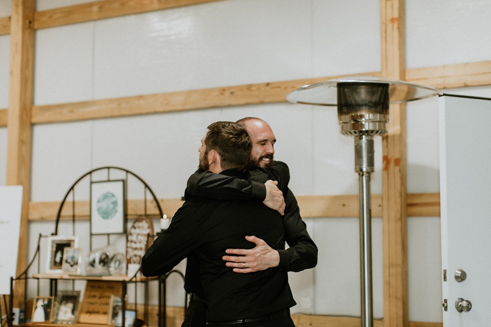 georgia,augusta,Wedding,local,backyard,intimate,luxury,anthropologie,boho,homemade,diy,chic,photographer,photographer,photography,anna sams,south carolina,north augusta,north carolina,columbia,charleston,atlanta,charlotte,warm,moody,bohemian,film