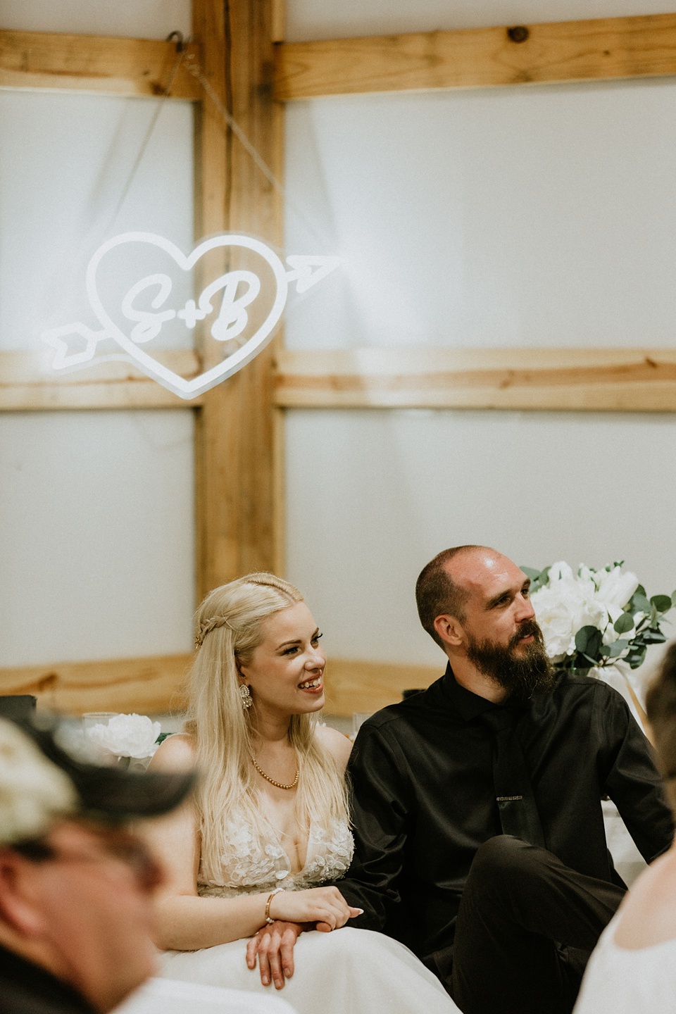 georgia,augusta,Wedding,local,backyard,intimate,luxury,anthropologie,boho,homemade,diy,chic,photographer,photographer,photography,anna sams,south carolina,north augusta,north carolina,columbia,charleston,atlanta,charlotte,warm,moody,bohemian,film