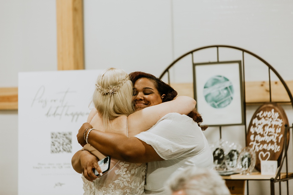 georgia,augusta,Wedding,local,backyard,intimate,luxury,anthropologie,boho,homemade,diy,chic,photographer,photographer,photography,anna sams,south carolina,north augusta,north carolina,columbia,charleston,atlanta,charlotte,warm,moody,bohemian,film
