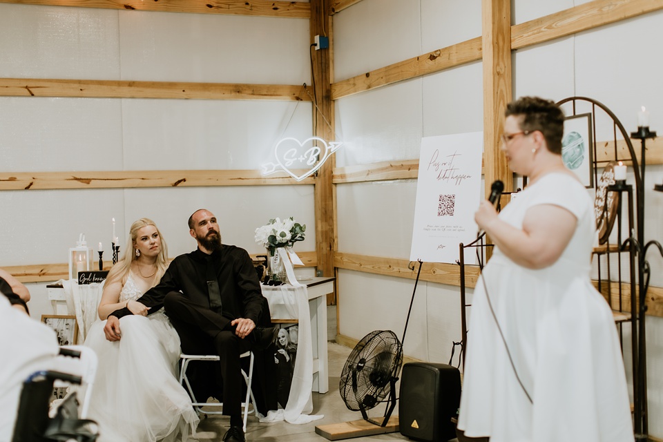 georgia,augusta,Wedding,local,backyard,intimate,luxury,anthropologie,boho,homemade,diy,chic,photographer,photographer,photography,anna sams,south carolina,north augusta,north carolina,columbia,charleston,atlanta,charlotte,warm,moody,bohemian,film