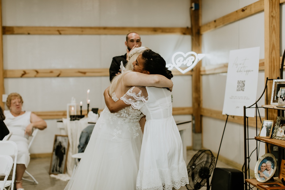 georgia,augusta,Wedding,local,backyard,intimate,luxury,anthropologie,boho,homemade,diy,chic,photographer,photographer,photography,anna sams,south carolina,north augusta,north carolina,columbia,charleston,atlanta,charlotte,warm,moody,bohemian,film