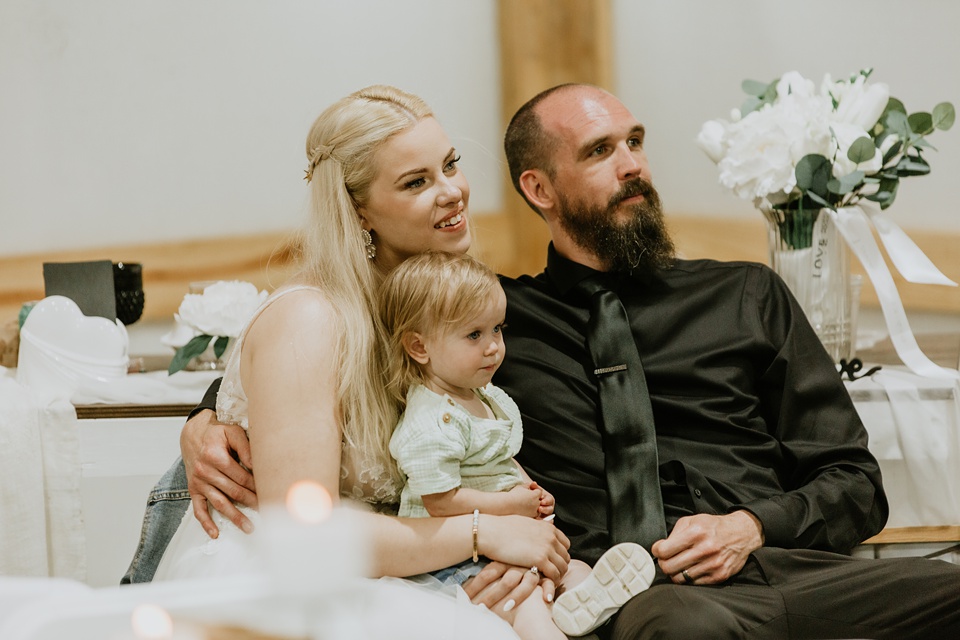 georgia,augusta,Wedding,local,backyard,intimate,luxury,anthropologie,boho,homemade,diy,chic,photographer,photographer,photography,anna sams,south carolina,north augusta,north carolina,columbia,charleston,atlanta,charlotte,warm,moody,bohemian,film