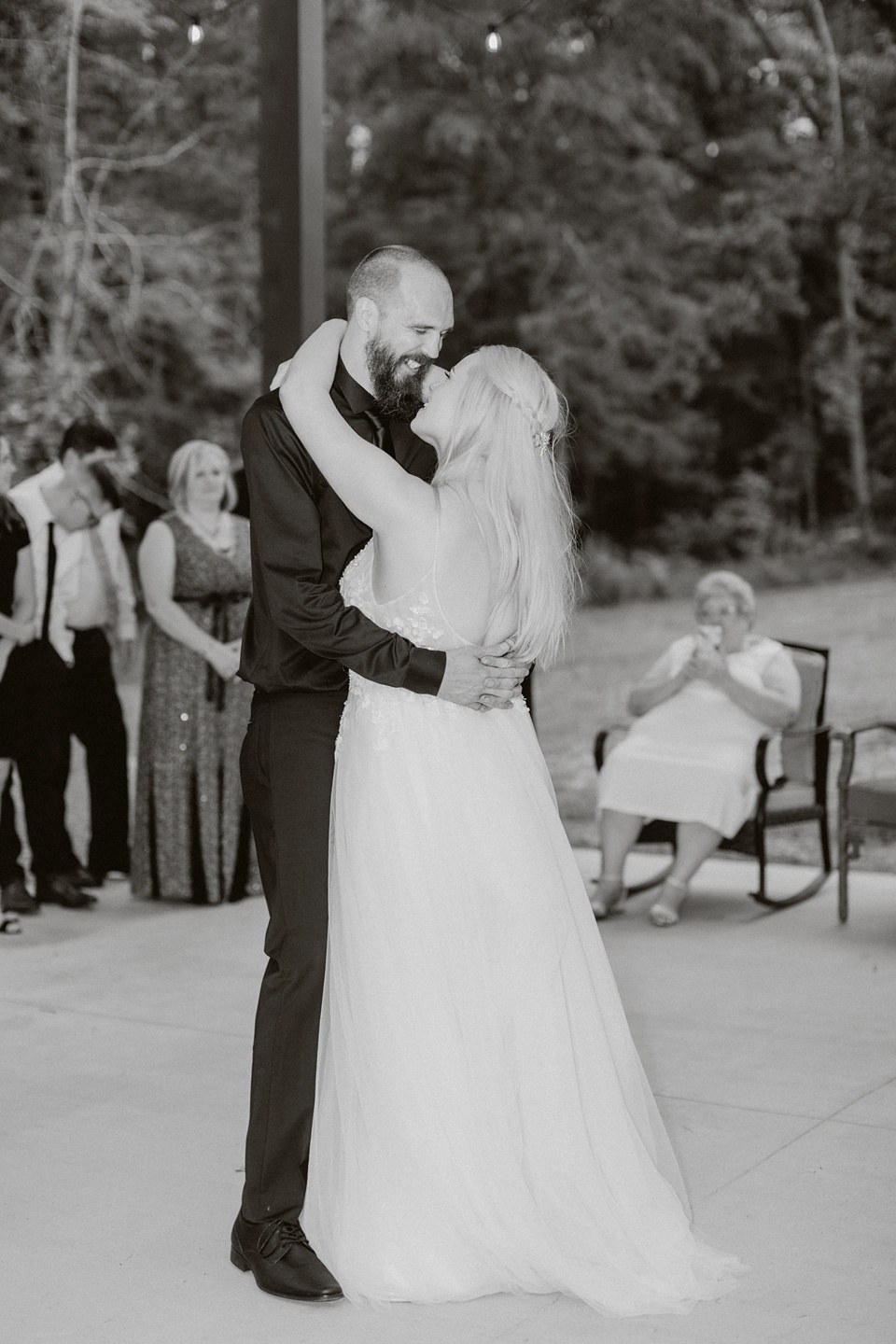 georgia,augusta,Wedding,local,backyard,intimate,luxury,anthropologie,boho,homemade,diy,chic,photographer,photographer,photography,anna sams,south carolina,north augusta,north carolina,columbia,charleston,atlanta,charlotte,warm,moody,bohemian,film