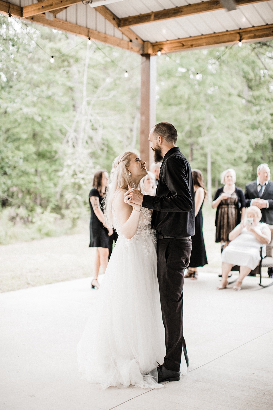 georgia,augusta,Wedding,local,backyard,intimate,luxury,anthropologie,boho,homemade,diy,chic,photographer,photographer,photography,anna sams,south carolina,north augusta,north carolina,columbia,charleston,atlanta,charlotte,warm,moody,bohemian,film