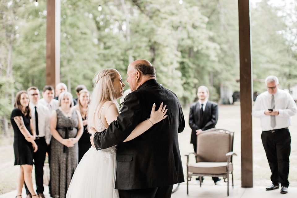 georgia,augusta,Wedding,local,backyard,intimate,luxury,anthropologie,boho,homemade,diy,chic,photographer,photographer,photography,anna sams,south carolina,north augusta,north carolina,columbia,charleston,atlanta,charlotte,warm,moody,bohemian,film