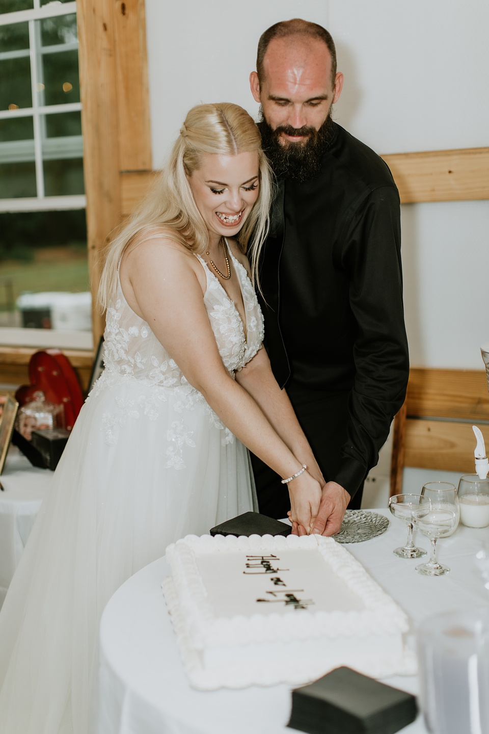 georgia,augusta,Wedding,local,backyard,intimate,luxury,anthropologie,boho,homemade,diy,chic,photographer,photographer,photography,anna sams,south carolina,north augusta,north carolina,columbia,charleston,atlanta,charlotte,warm,moody,bohemian,film