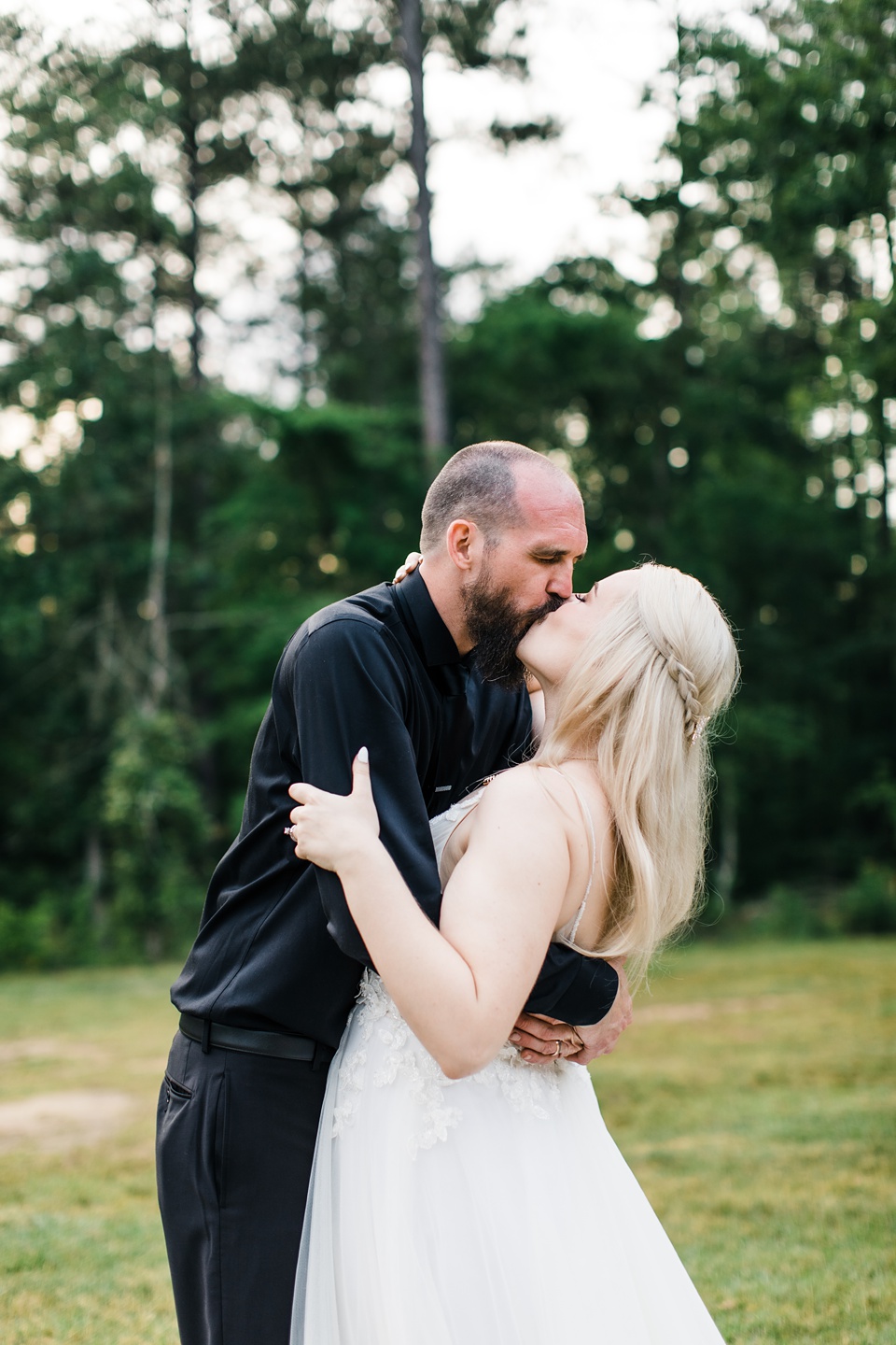 georgia,augusta,Wedding,local,backyard,intimate,luxury,anthropologie,boho,homemade,diy,chic,photographer,photographer,photography,anna sams,south carolina,north augusta,north carolina,columbia,charleston,atlanta,charlotte,warm,moody,bohemian,film