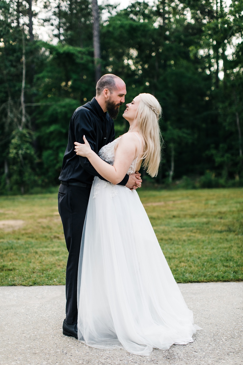 georgia,augusta,Wedding,local,backyard,intimate,luxury,anthropologie,boho,homemade,diy,chic,photographer,photographer,photography,anna sams,south carolina,north augusta,north carolina,columbia,charleston,atlanta,charlotte,warm,moody,bohemian,film