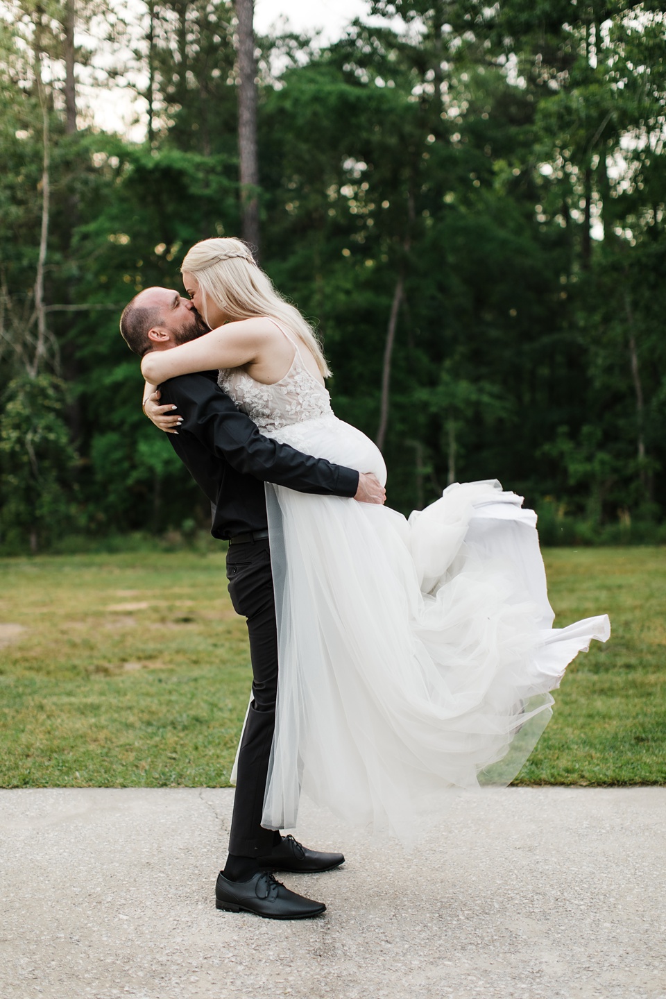 georgia,augusta,Wedding,local,backyard,intimate,luxury,anthropologie,boho,homemade,diy,chic,photographer,photographer,photography,anna sams,south carolina,north augusta,north carolina,columbia,charleston,atlanta,charlotte,warm,moody,bohemian,film