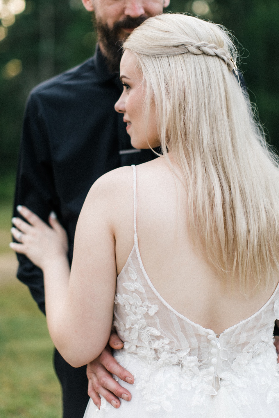 georgia,augusta,Wedding,local,backyard,intimate,luxury,anthropologie,boho,homemade,diy,chic,photographer,photographer,photography,anna sams,south carolina,north augusta,north carolina,columbia,charleston,atlanta,charlotte,warm,moody,bohemian,film