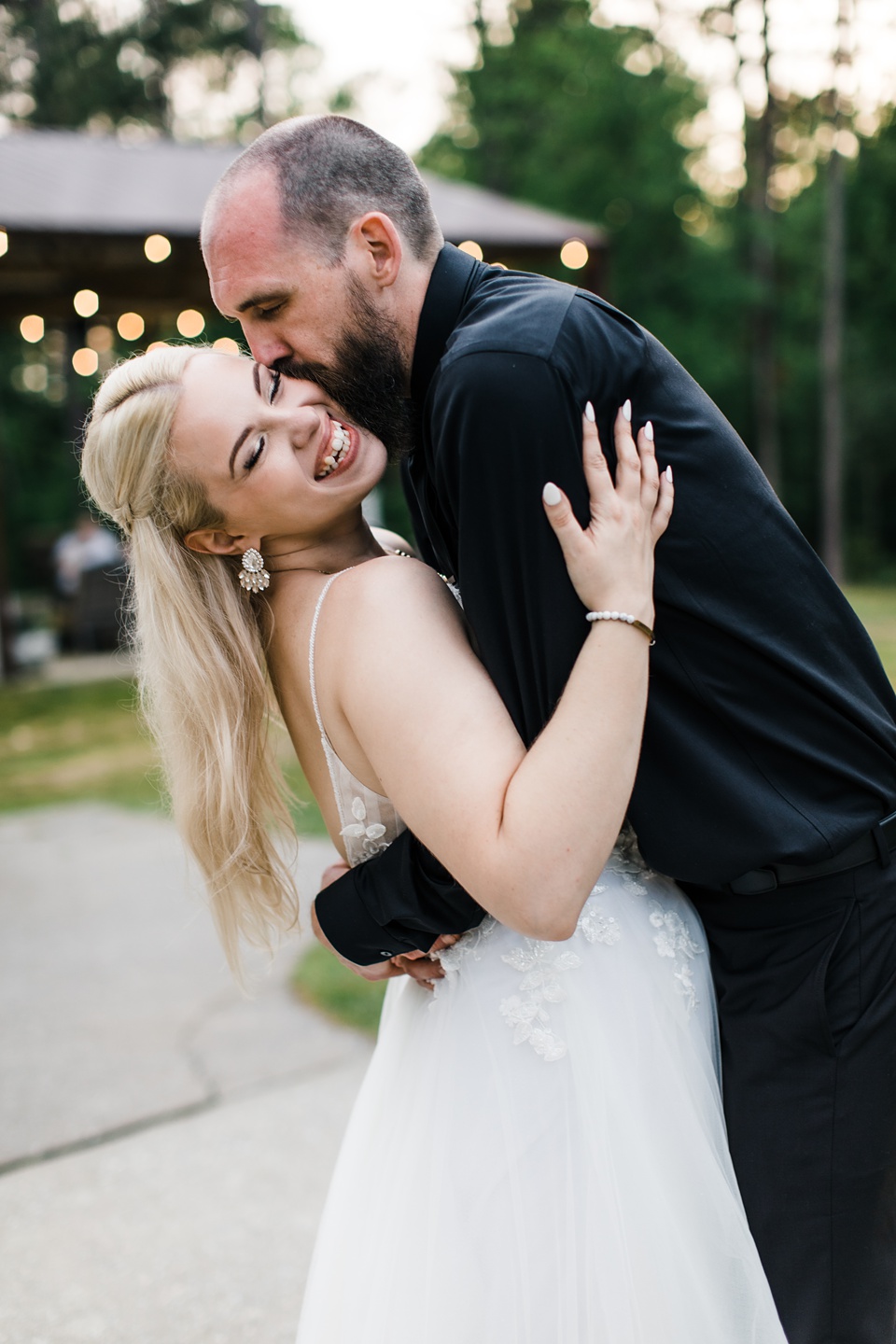 georgia,augusta,Wedding,local,backyard,intimate,luxury,anthropologie,boho,homemade,diy,chic,photographer,photographer,photography,anna sams,south carolina,north augusta,north carolina,columbia,charleston,atlanta,charlotte,warm,moody,bohemian,film