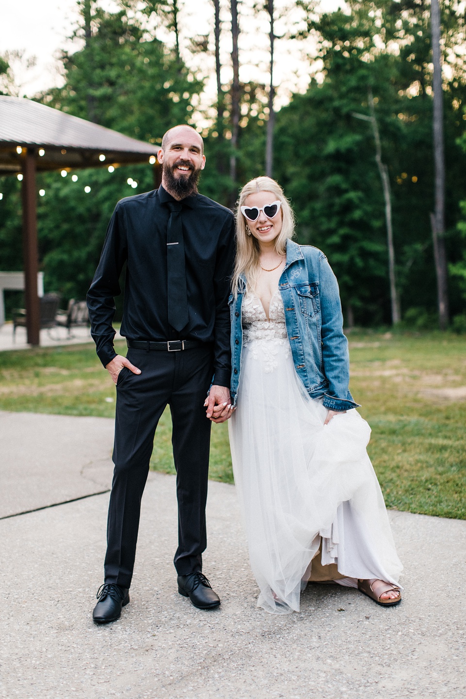 georgia,augusta,Wedding,local,backyard,intimate,luxury,anthropologie,boho,homemade,diy,chic,photographer,photographer,photography,anna sams,south carolina,north augusta,north carolina,columbia,charleston,atlanta,charlotte,warm,moody,bohemian,film