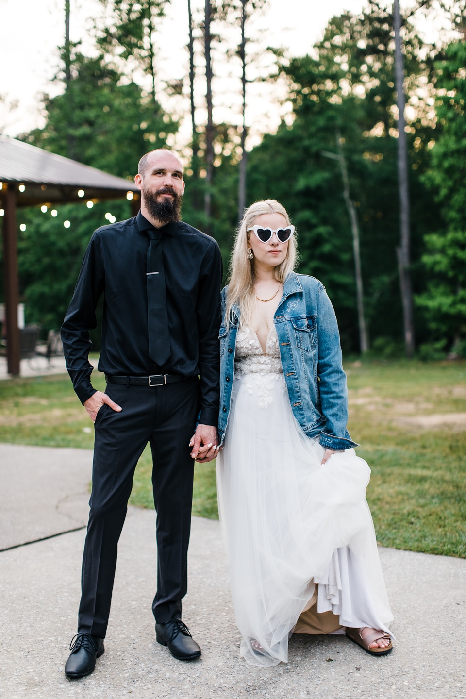 georgia,augusta,Wedding,local,backyard,intimate,luxury,anthropologie,boho,homemade,diy,chic,photographer,photographer,photography,anna sams,south carolina,north augusta,north carolina,columbia,charleston,atlanta,charlotte,warm,moody,bohemian,film