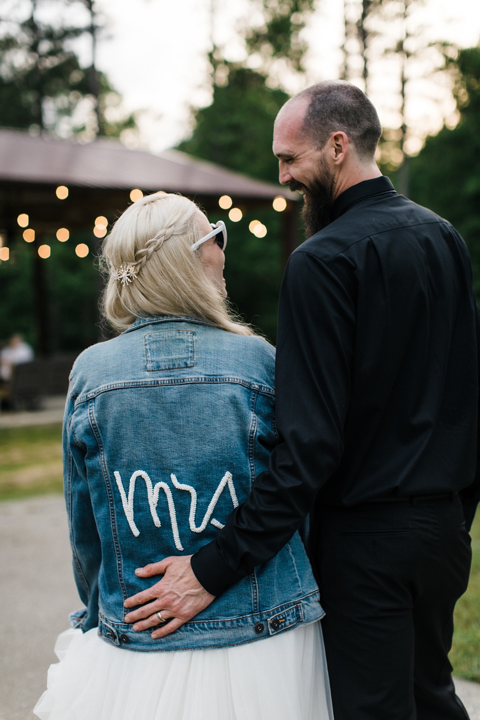 georgia,augusta,Wedding,local,backyard,intimate,luxury,anthropologie,boho,homemade,diy,chic,photographer,photographer,photography,anna sams,south carolina,north augusta,north carolina,columbia,charleston,atlanta,charlotte,warm,moody,bohemian,film