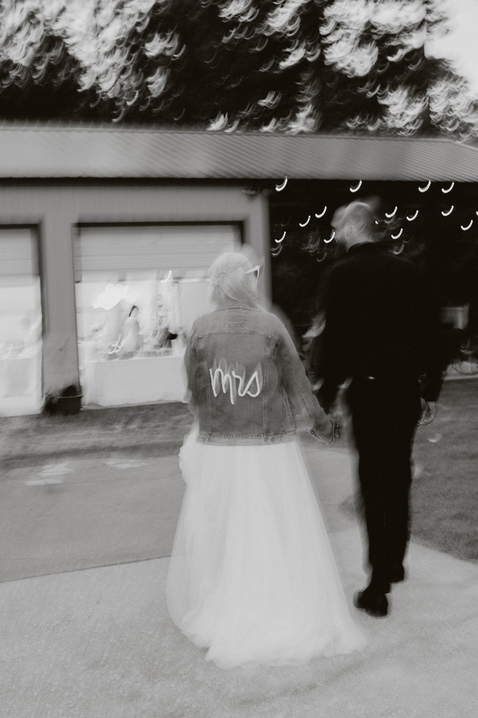 georgia,augusta,Wedding,local,backyard,intimate,luxury,anthropologie,boho,homemade,diy,chic,photographer,photographer,photography,anna sams,south carolina,north augusta,north carolina,columbia,charleston,atlanta,charlotte,warm,moody,bohemian,film