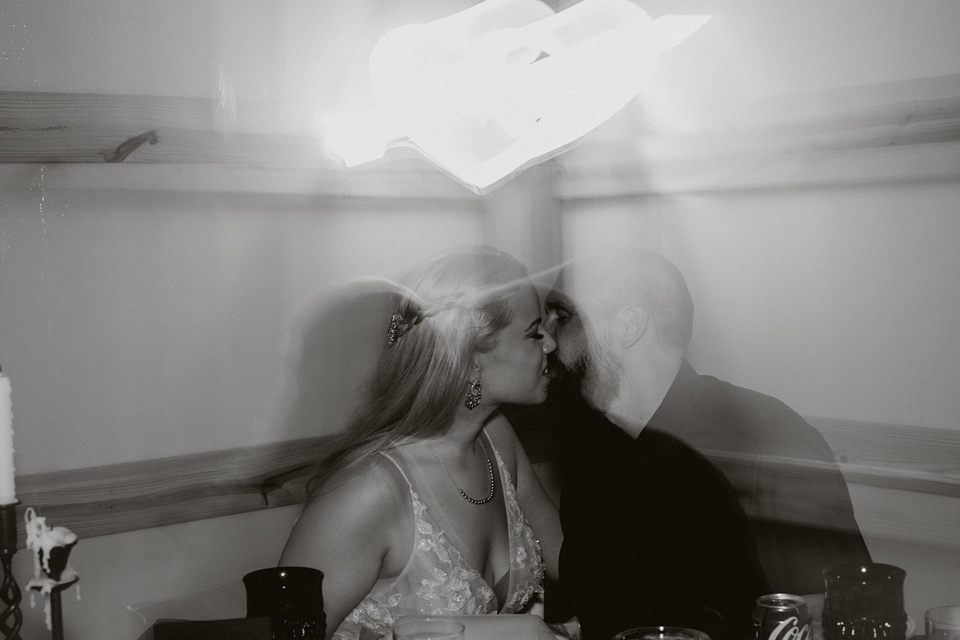 georgia,augusta,Wedding,local,backyard,intimate,luxury,anthropologie,boho,homemade,diy,chic,photographer,photographer,photography,anna sams,south carolina,north augusta,north carolina,columbia,charleston,atlanta,charlotte,warm,moody,bohemian,film