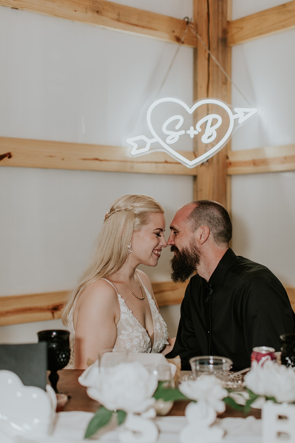 georgia,augusta,Wedding,local,backyard,intimate,luxury,anthropologie,boho,homemade,diy,chic,photographer,photographer,photography,anna sams,south carolina,north augusta,north carolina,columbia,charleston,atlanta,charlotte,warm,moody,bohemian,film