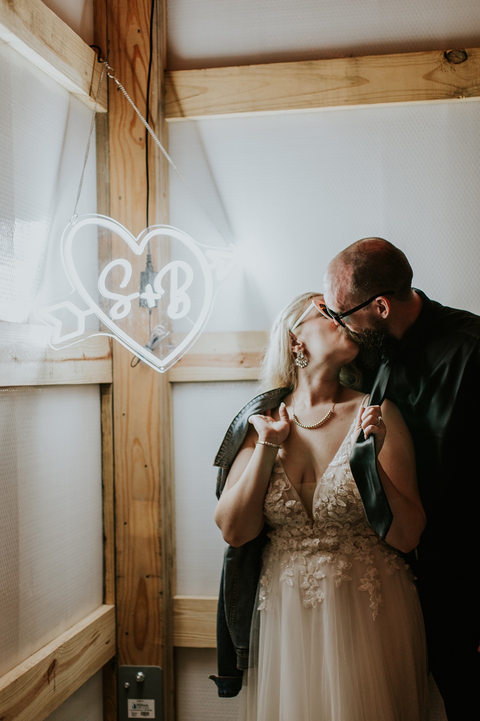 georgia,augusta,Wedding,local,backyard,intimate,luxury,anthropologie,boho,homemade,diy,chic,photographer,photographer,photography,anna sams,south carolina,north augusta,north carolina,columbia,charleston,atlanta,charlotte,warm,moody,bohemian,film