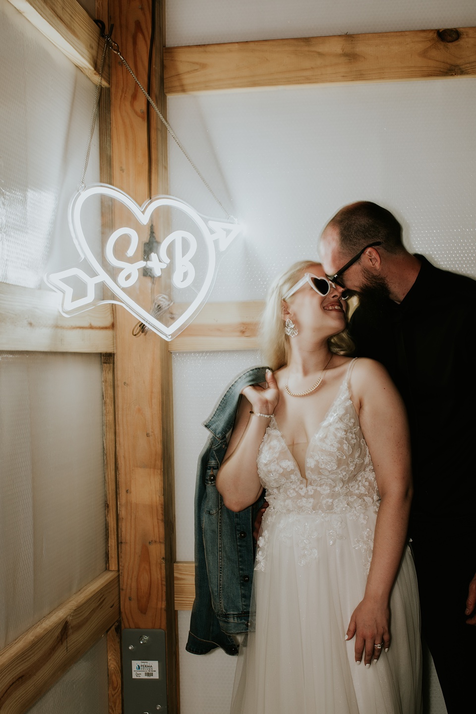 georgia,augusta,Wedding,local,backyard,intimate,luxury,anthropologie,boho,homemade,diy,chic,photographer,photographer,photography,anna sams,south carolina,north augusta,north carolina,columbia,charleston,atlanta,charlotte,warm,moody,bohemian,film