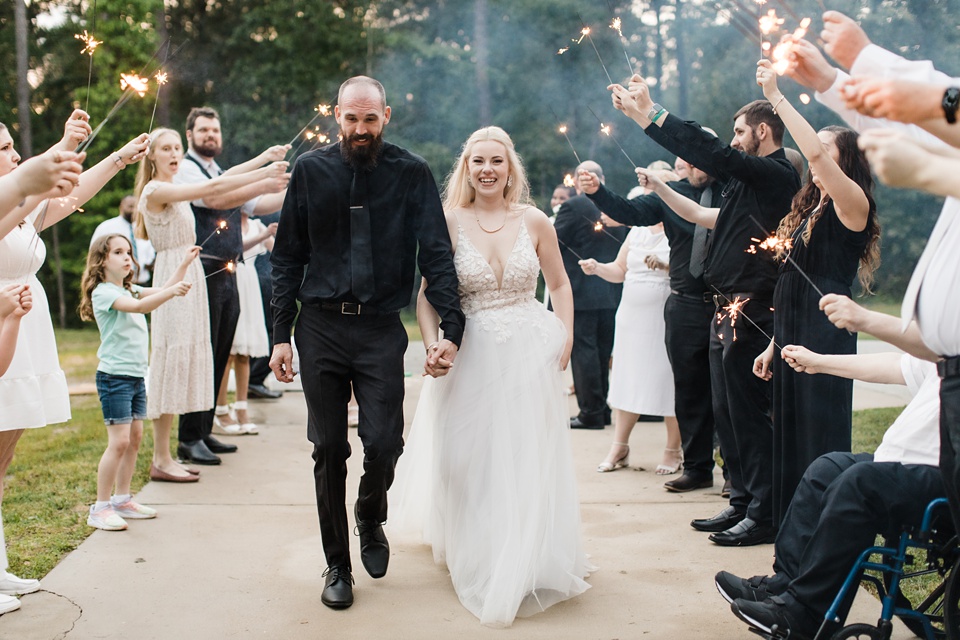 georgia,augusta,Wedding,local,backyard,intimate,luxury,anthropologie,boho,homemade,diy,chic,photographer,photographer,photography,anna sams,south carolina,north augusta,north carolina,columbia,charleston,atlanta,charlotte,warm,moody,bohemian,film