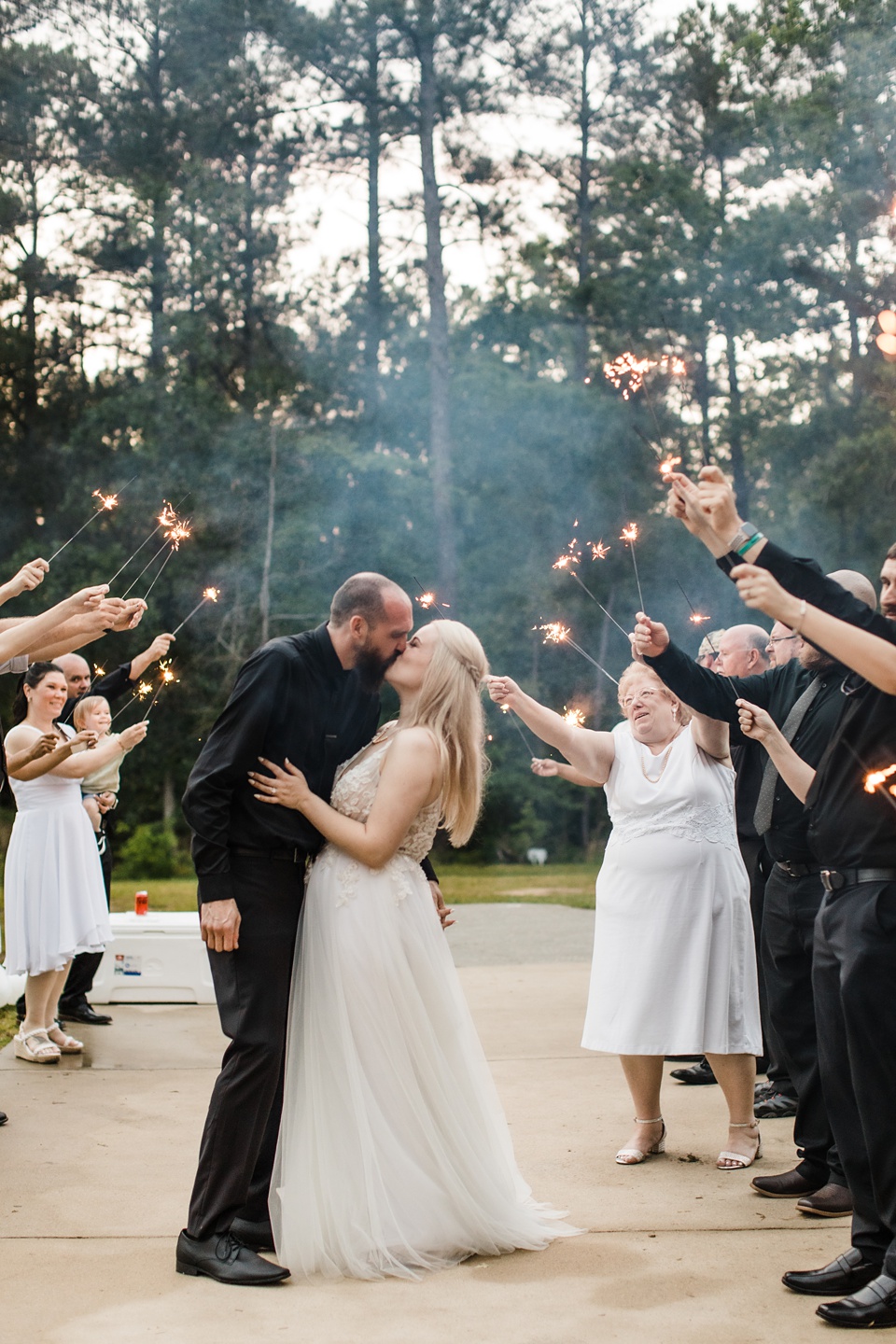 georgia,augusta,Wedding,local,backyard,intimate,luxury,anthropologie,boho,homemade,diy,chic,photographer,photographer,photography,anna sams,south carolina,north augusta,north carolina,columbia,charleston,atlanta,charlotte,warm,moody,bohemian,film