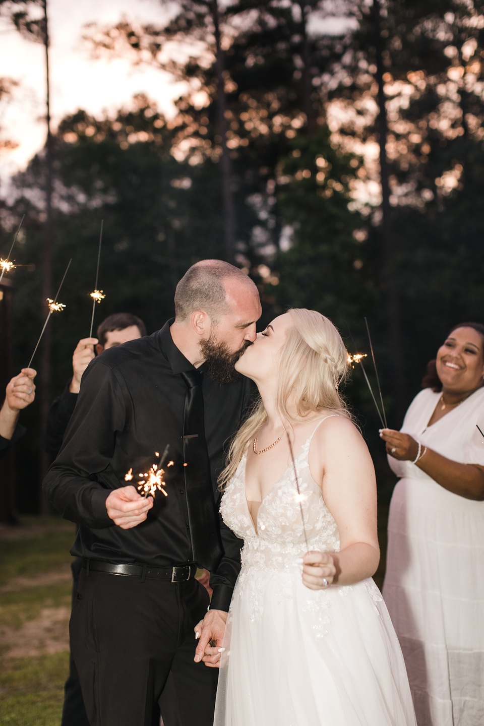 georgia,augusta,Wedding,local,backyard,intimate,luxury,anthropologie,boho,homemade,diy,chic,photographer,photographer,photography,anna sams,south carolina,north augusta,north carolina,columbia,charleston,atlanta,charlotte,warm,moody,bohemian,film