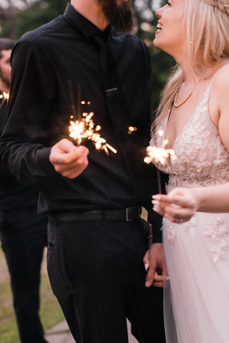 georgia,augusta,Wedding,local,backyard,intimate,luxury,anthropologie,boho,homemade,diy,chic,photographer,photographer,photography,anna sams,south carolina,north augusta,north carolina,columbia,charleston,atlanta,charlotte,warm,moody,bohemian,film