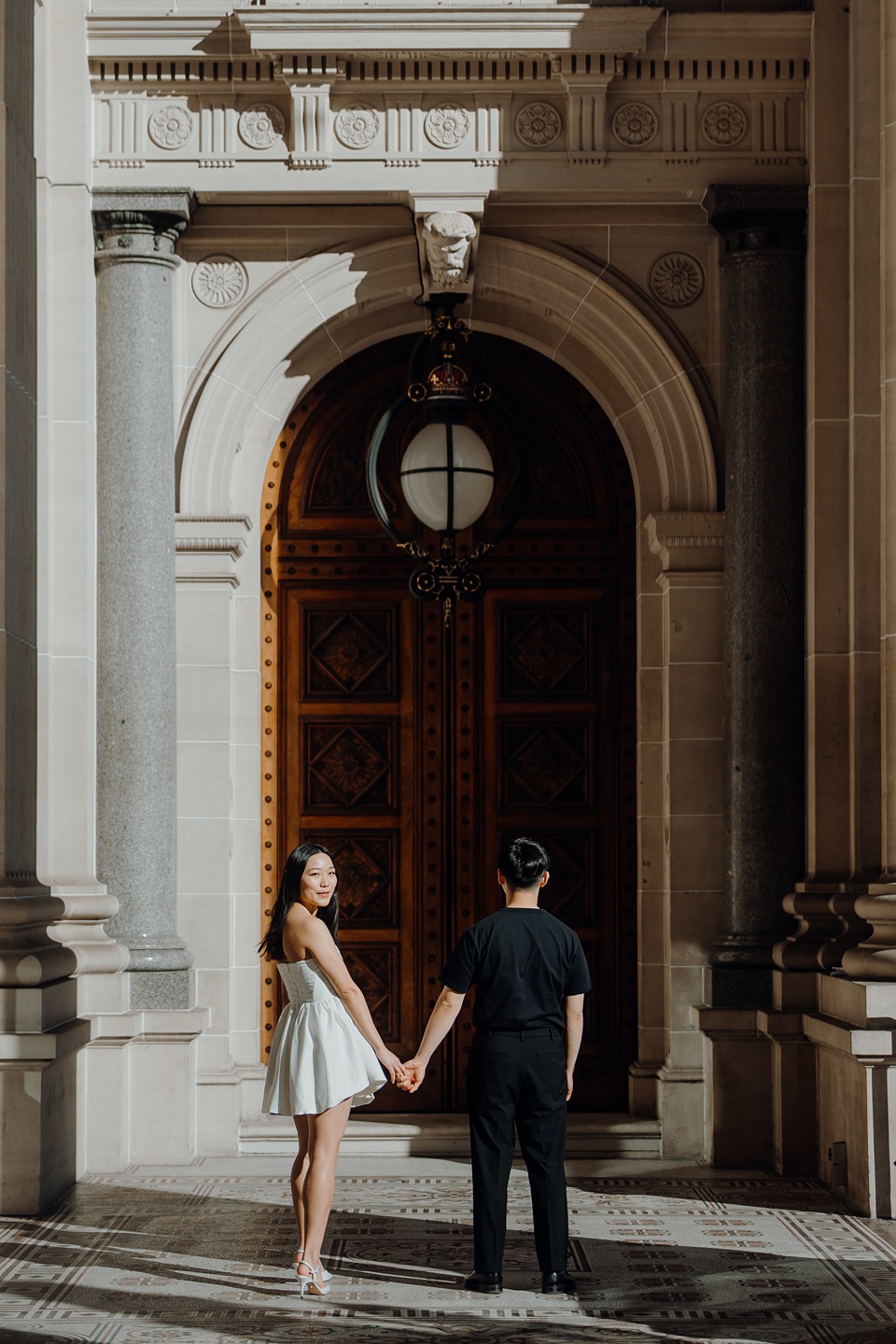 auckland weddings,Auckland wedding photographer,Auckland wedding photography,Aucklandvenues,Melbourne Wedding Photographer,Austraila Wedding photographer,Melbourne weddings