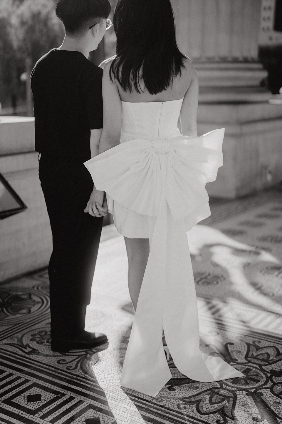 auckland weddings,Auckland wedding photographer,Auckland wedding photography,Aucklandvenues,Melbourne Wedding Photographer,Austraila Wedding photographer,Melbourne weddings