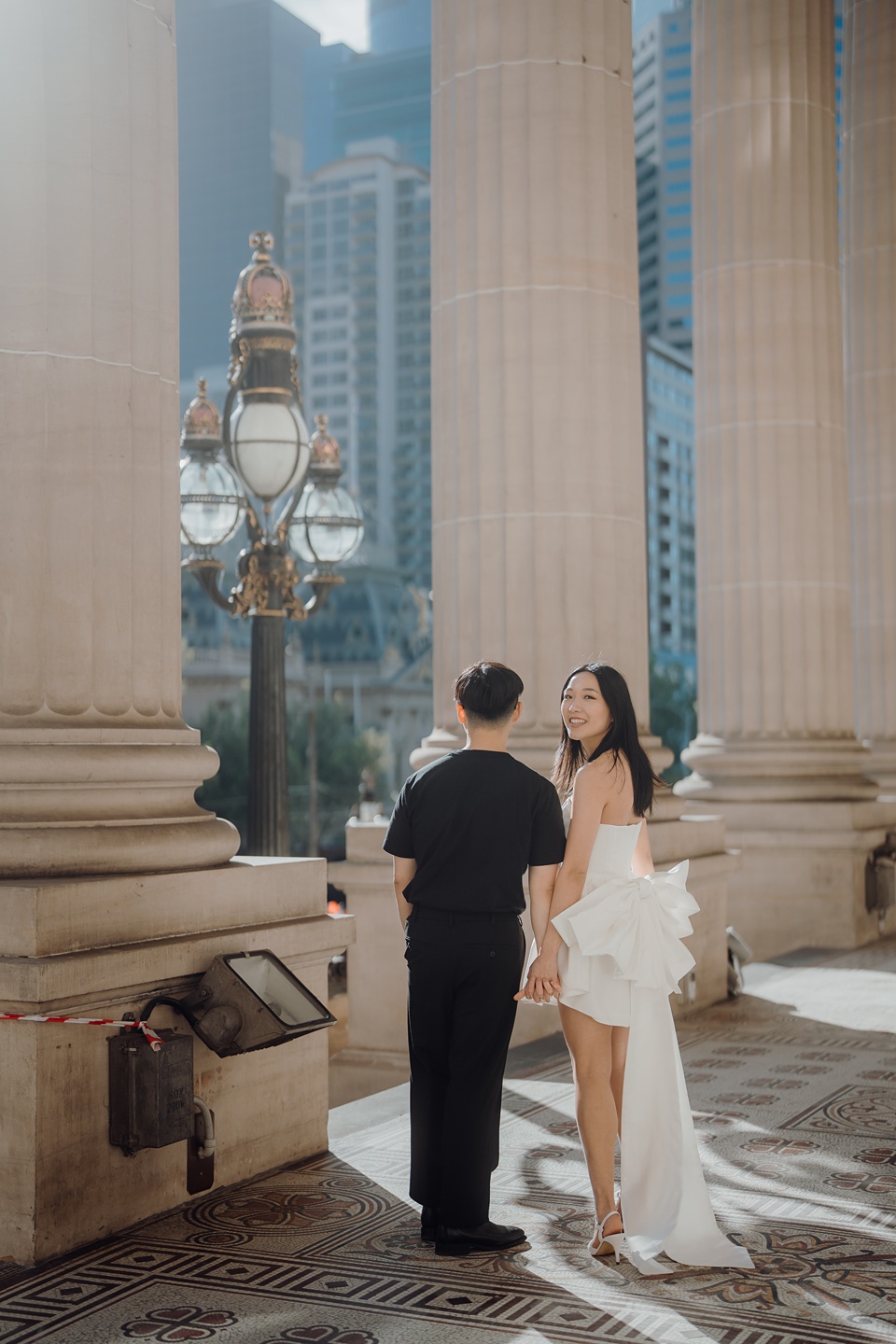 auckland weddings,Auckland wedding photographer,Auckland wedding photography,Aucklandvenues,Melbourne Wedding Photographer,Austraila Wedding photographer,Melbourne weddings