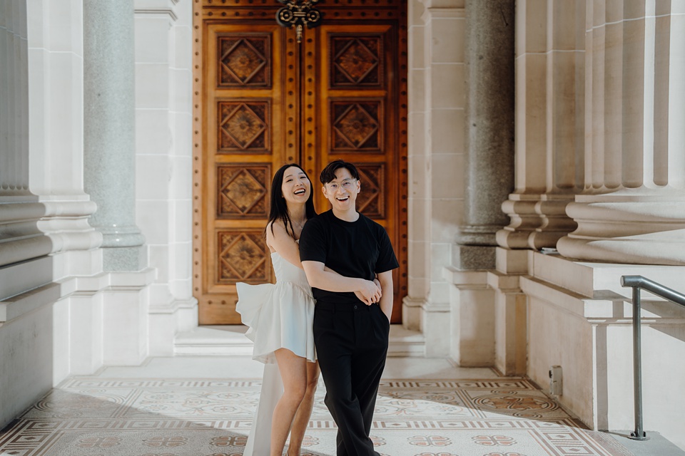 auckland weddings,Auckland wedding photographer,Auckland wedding photography,Aucklandvenues,Melbourne Wedding Photographer,Austraila Wedding photographer,Melbourne weddings