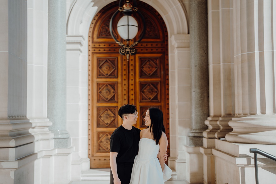 auckland weddings,Auckland wedding photographer,Auckland wedding photography,Aucklandvenues,Melbourne Wedding Photographer,Austraila Wedding photographer,Melbourne weddings