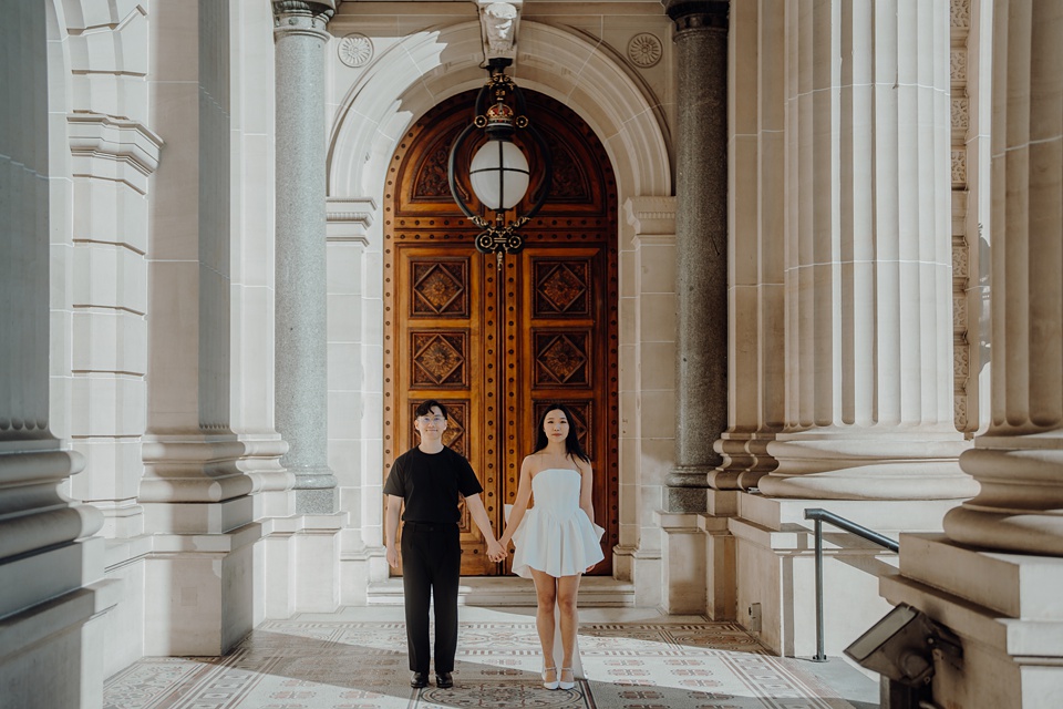 auckland weddings,Auckland wedding photographer,Auckland wedding photography,Aucklandvenues,Melbourne Wedding Photographer,Austraila Wedding photographer,Melbourne weddings