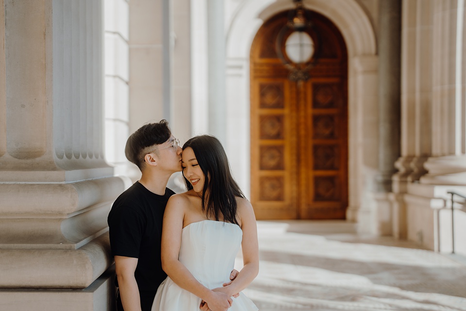 auckland weddings,Auckland wedding photographer,Auckland wedding photography,Aucklandvenues,Melbourne Wedding Photographer,Austraila Wedding photographer,Melbourne weddings