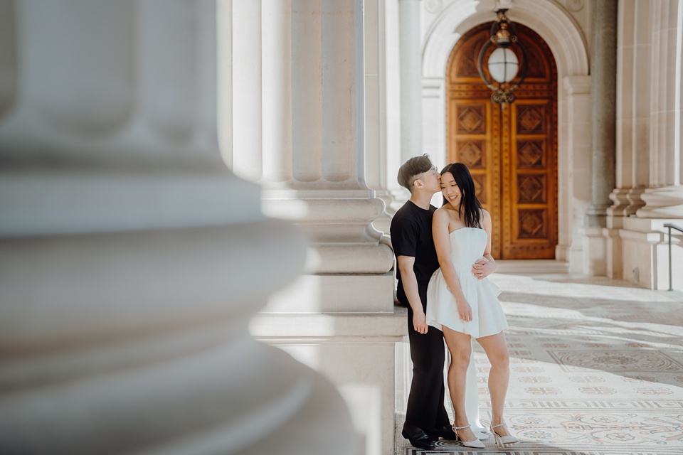 auckland weddings,Auckland wedding photographer,Auckland wedding photography,Aucklandvenues,Melbourne Wedding Photographer,Austraila Wedding photographer,Melbourne weddings