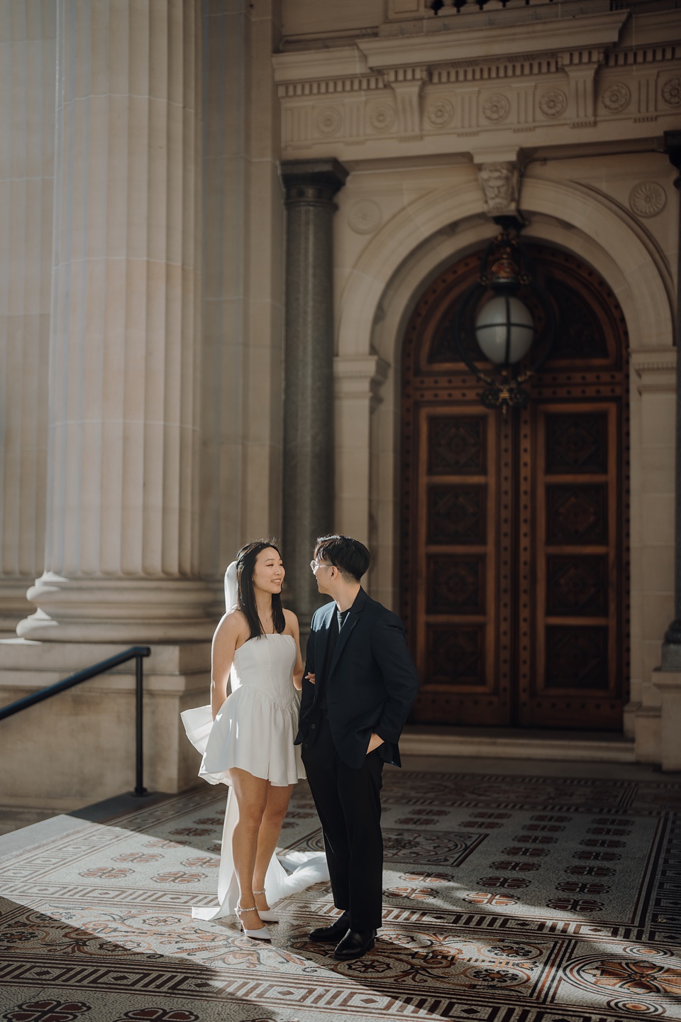 auckland weddings,Auckland wedding photographer,Auckland wedding photography,Aucklandvenues,Melbourne Wedding Photographer,Austraila Wedding photographer,Melbourne weddings