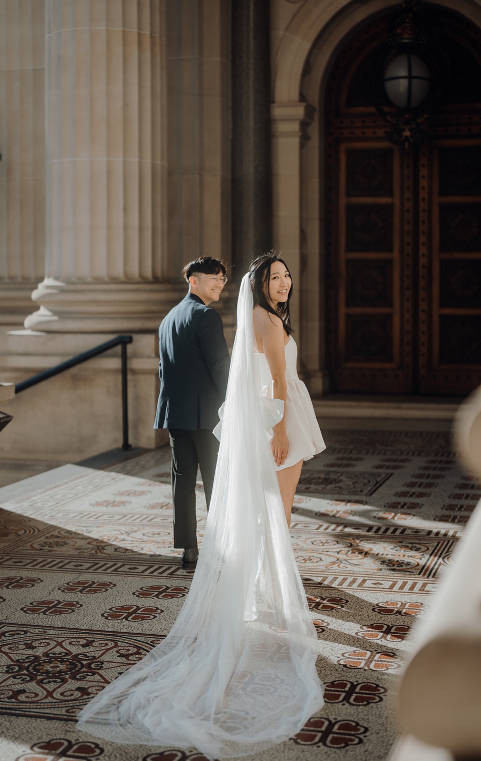 auckland weddings,Auckland wedding photographer,Auckland wedding photography,Aucklandvenues,Melbourne Wedding Photographer,Austraila Wedding photographer,Melbourne weddings