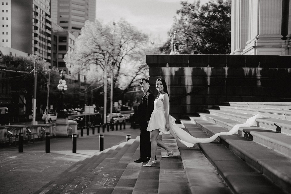 auckland weddings,Auckland wedding photographer,Auckland wedding photography,Aucklandvenues,Melbourne Wedding Photographer,Austraila Wedding photographer,Melbourne weddings