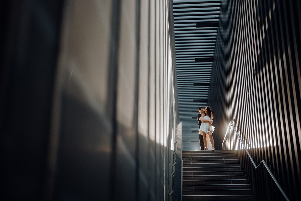 auckland weddings,Auckland wedding photographer,Auckland wedding photography,Aucklandvenues,Melbourne Wedding Photographer,Austraila Wedding photographer,Melbourne weddings